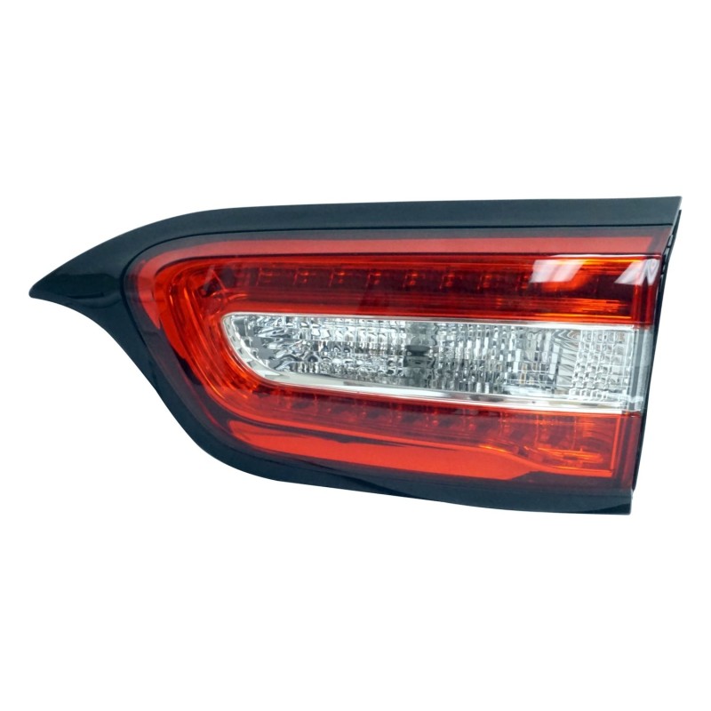 Tail Light 68102920AC Tail Light 68102920AC