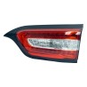 Tail Light 68102920AC
