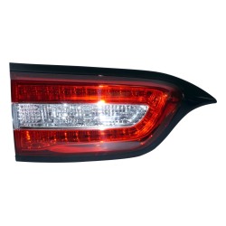 Tail Light 68102921AC