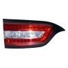 Tail Light 68102921AC