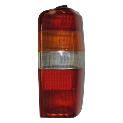 Tail Light 4897400AC