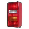 Tail Light 4720498