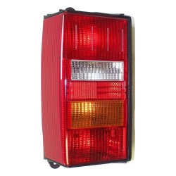 Tail Light 4720499