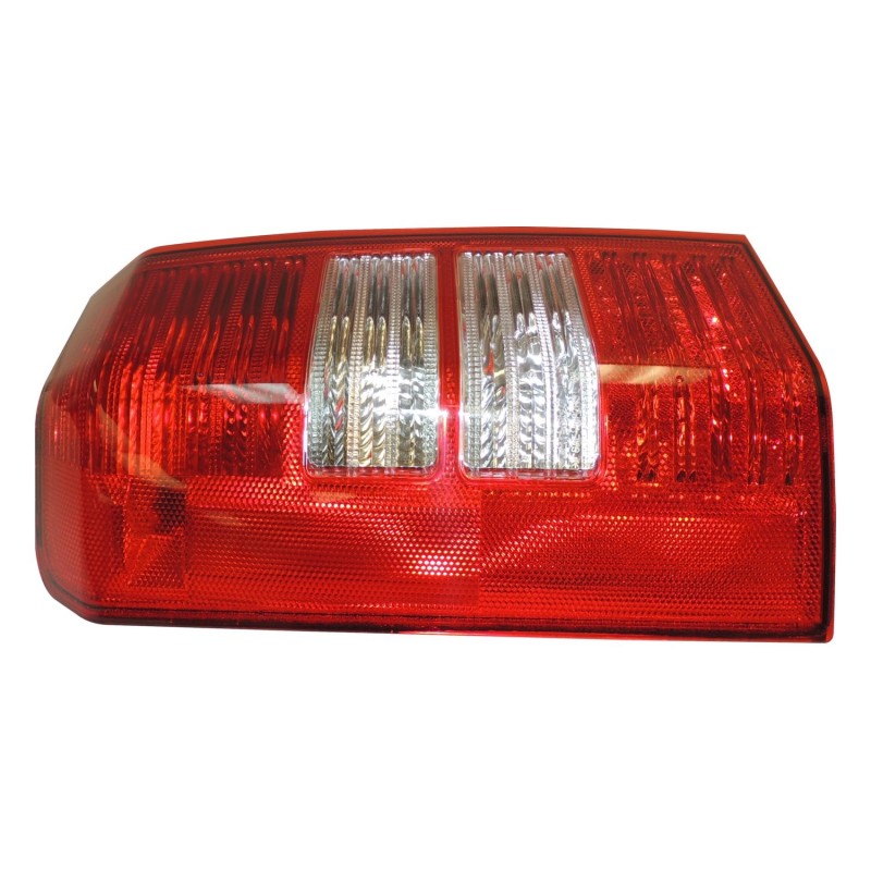 Tail Light 5160365AD