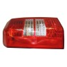 Tail Light 5160365AD