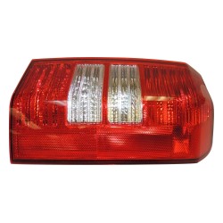 Tail Light 5160364AD