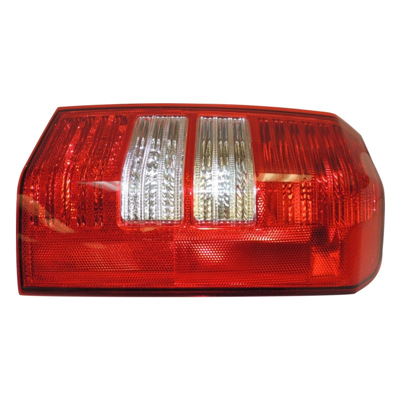 Tail Light 5160364AD