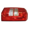 Tail Light 5160364AD