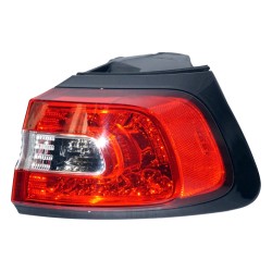 Tail Light 68102906AF
