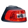 Tail Light 68102907AF