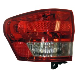 Tail Light 55079421AF