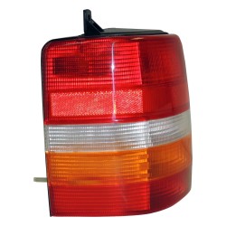 Tail Light 56005111