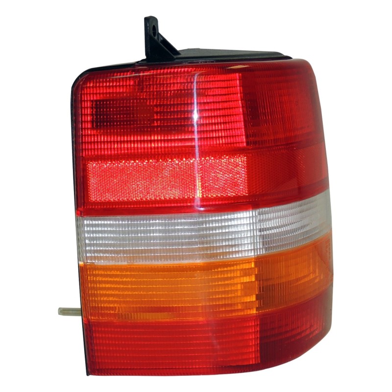 Tail Light 56005111