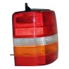 Tail Light 56005111