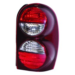 Tail Light 55157060AF
