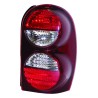 Tail Light 55157060AF