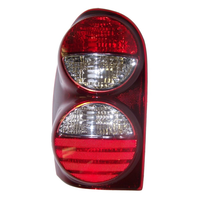 Tail Light 55157061AF