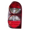 Tail Light 55157061AF