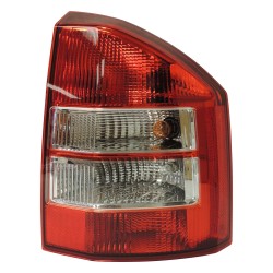 Tail Light 5303878AD
