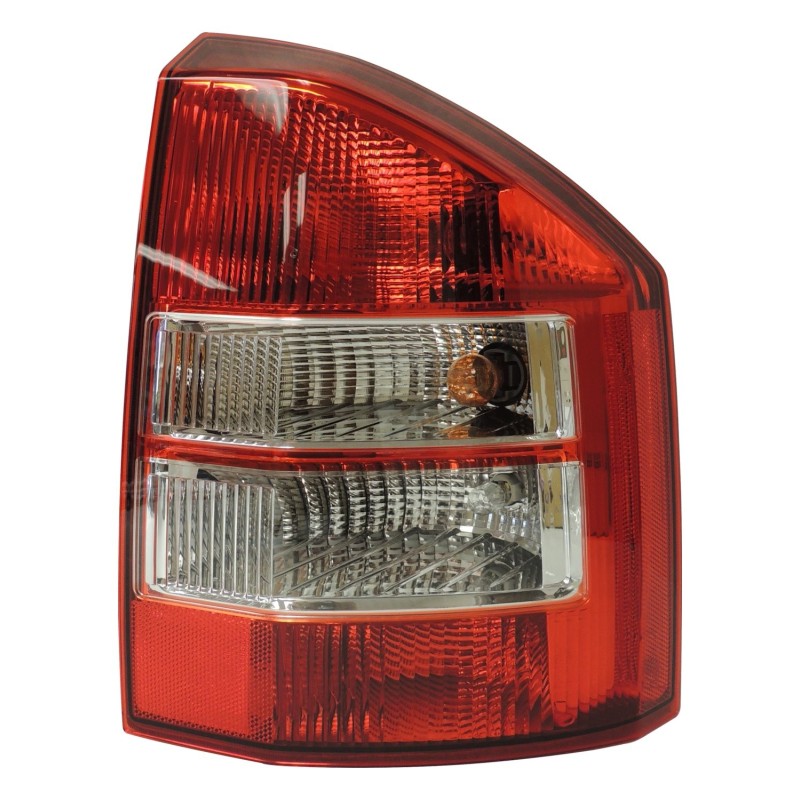 Tail Light 5303878AD