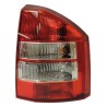 Tail Light 5303878AD