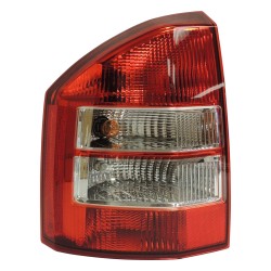 Tail Light 5303879AD