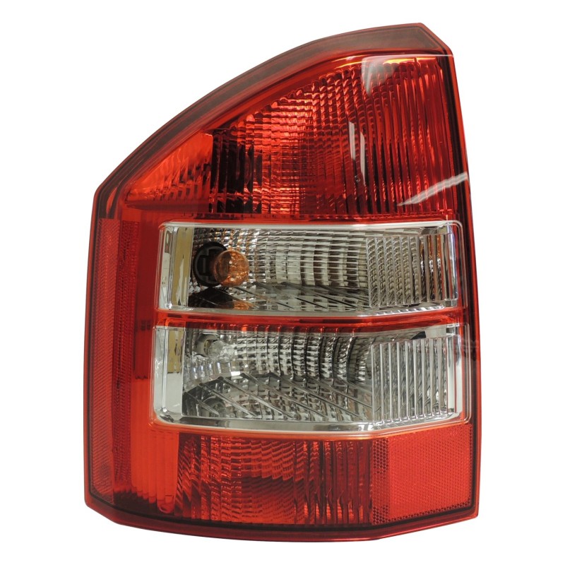 Tail Light 5303879AD
