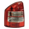 Tail Light 5303879AD