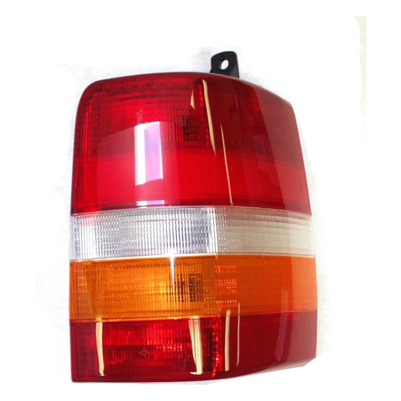 Tail Light 55155740AA