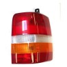 Tail Light 55155740AA