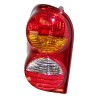 Tail Light 55155829AF