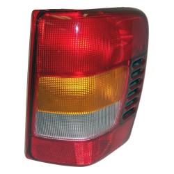 Tail Light 55155138AJ