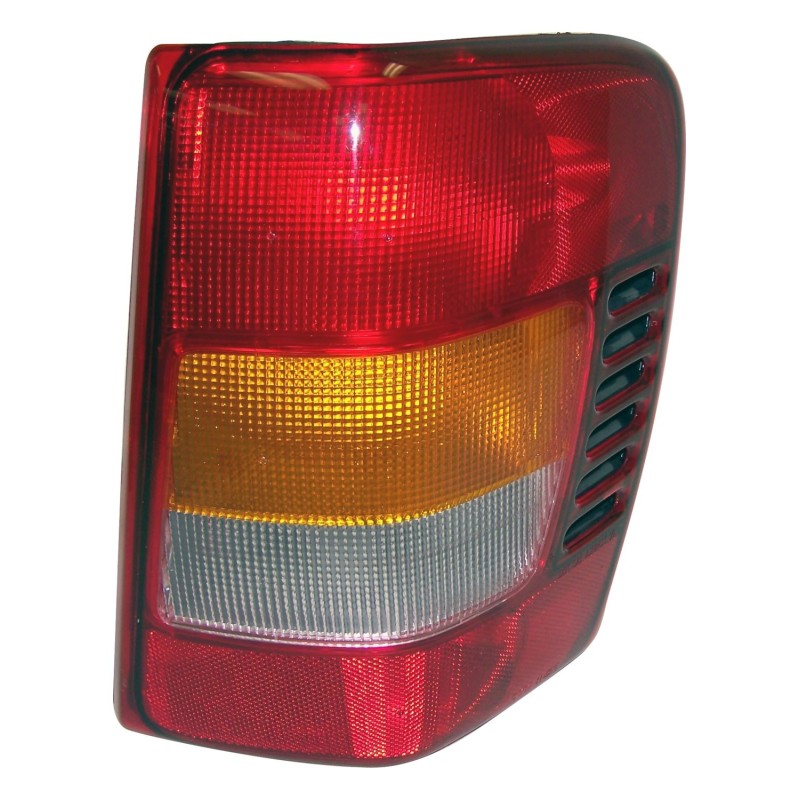 Tail Light 55155138AJ
