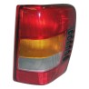 Tail Light 55155138AJ
