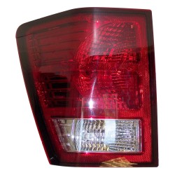 Tail Light 55079013AC