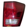 Tail Light 55079012AC