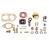 CARBURETTOR RENOVATION KIT SOLEX 32 PBIC