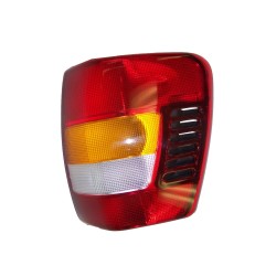 Tail Light 55155142AG