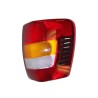 Tail Light 55155142AG