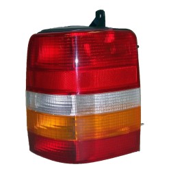 Tail Light 56005110