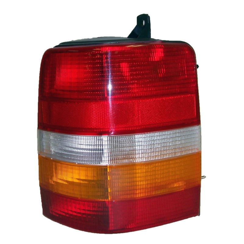 Tail Light 56005110