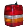 Tail Light 56005110