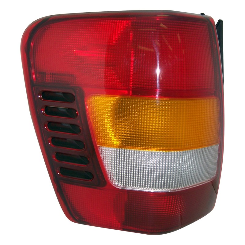Tail Light 55155143AG