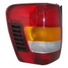 Tail Light 55155143AG