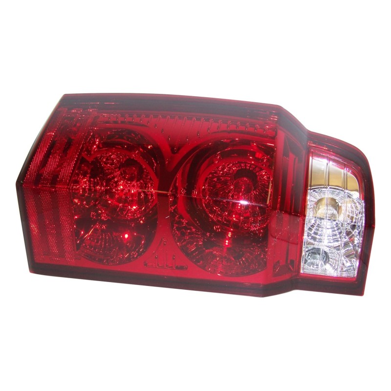 Tail Light 55396459AH