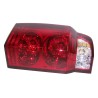 Tail Light 55396459AH