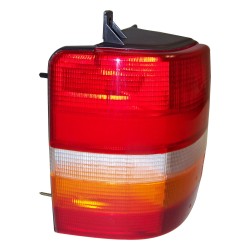 Tail Light 55155117