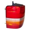Tail Light 55155117