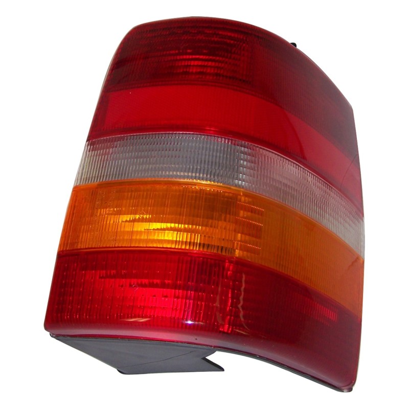Tail Light 55155116