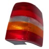 Tail Light 55155116